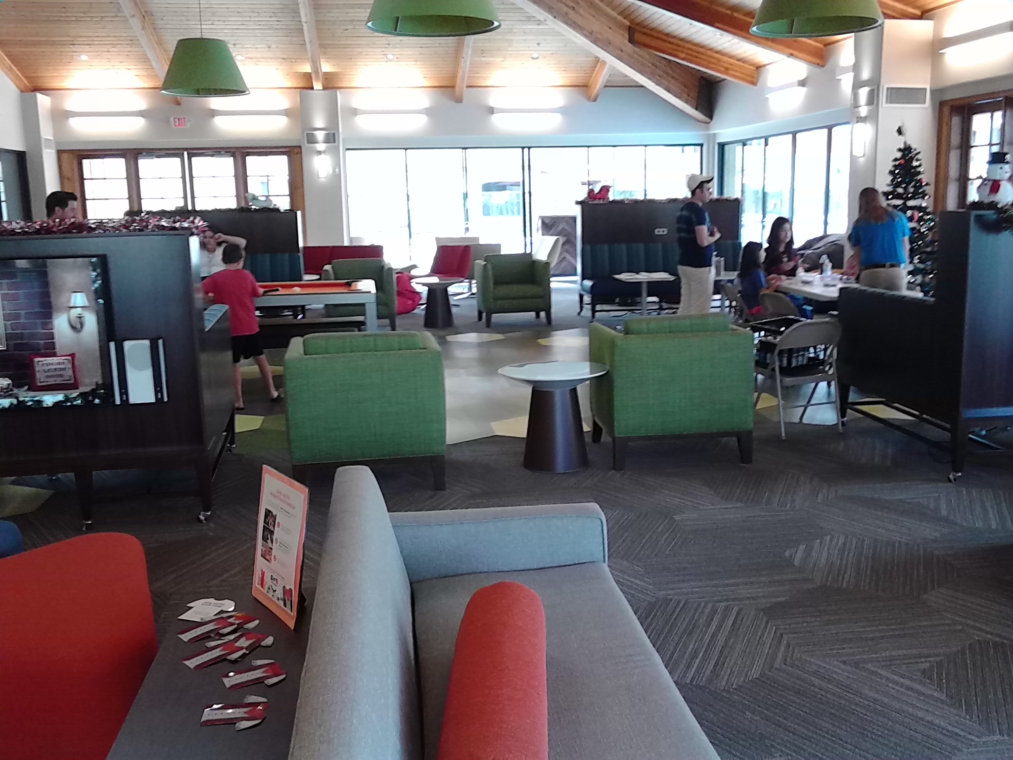 Loading Resort Image...